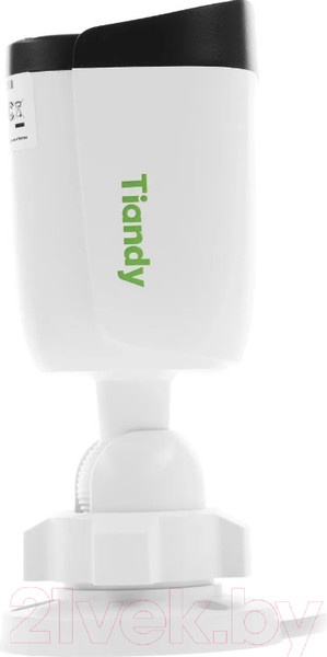 Изображение товара IP-камера Tiandy TC-C321N I3/E/Y/2.8mm 
