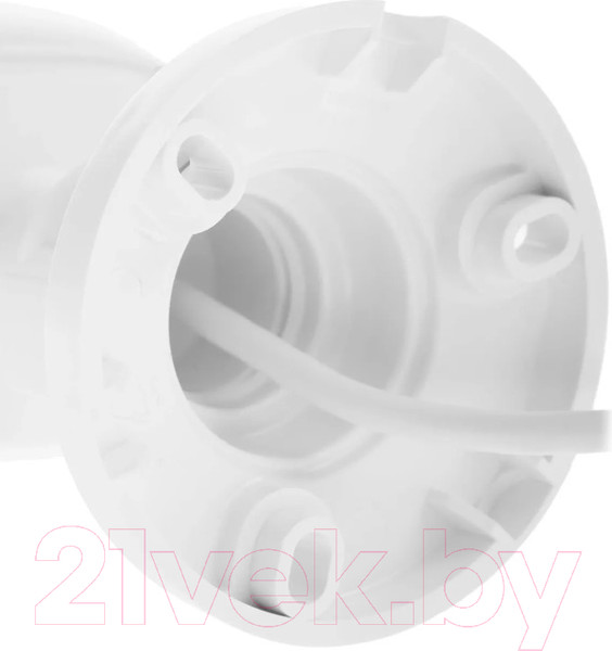 Изображение товара IP-камера Tiandy TC-C321N I3/E/Y/2.8mm 