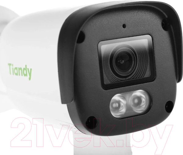 Изображение товара IP-камера Tiandy TC-C321N I3/E/Y/4mm 