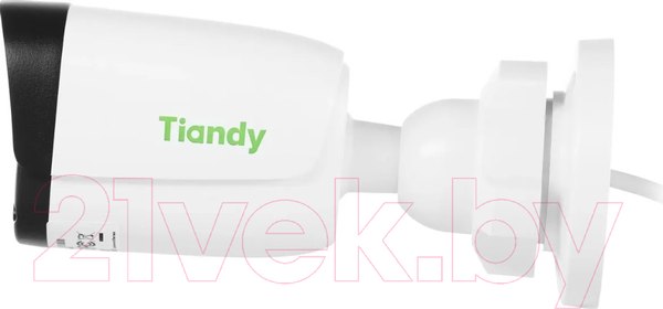 Изображение товара IP-камера Tiandy TC-C321N I3/E/Y/4mm 