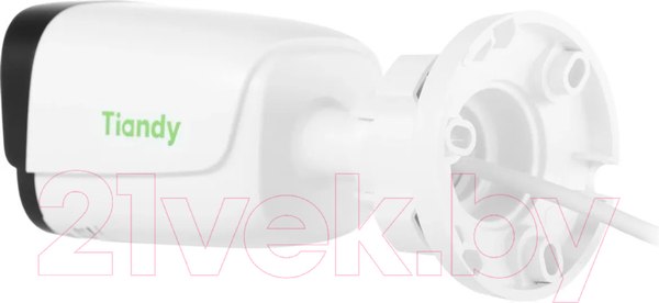 Изображение товара IP-камера Tiandy TC-C321N I3/E/Y/4mm 