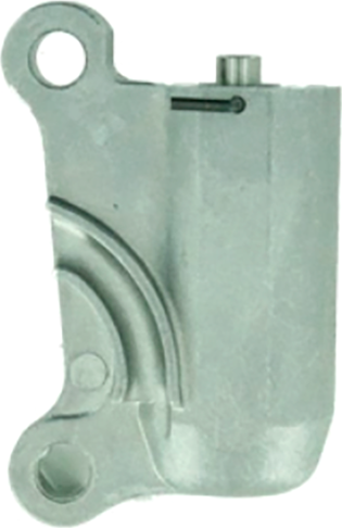 Изображение товара Натяжной ролик ремня ГРМ SKF VKM74616