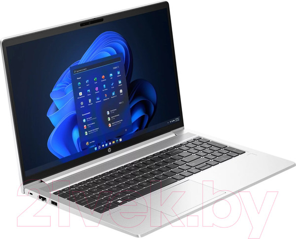 Изображение товара Ноутбук HP ProBook 450 G10 (85C40EA)