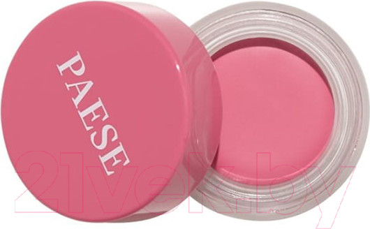 Изображение товара Румяна Paese Blushed Kissed тон 03 (4г)