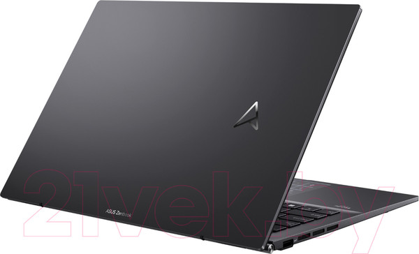 Изображение товара Ноутбук Asus ZenBook 14 UM3402YA-KP838