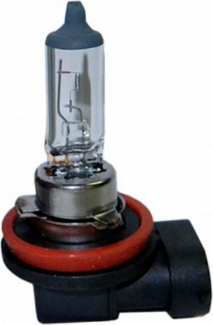 Изображение товара Автомобильная лампа Маяк авто 52116