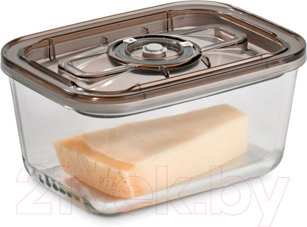 Изображение товара Набор вакуумных контейнеров Caso VacuBoxx Eco-Set