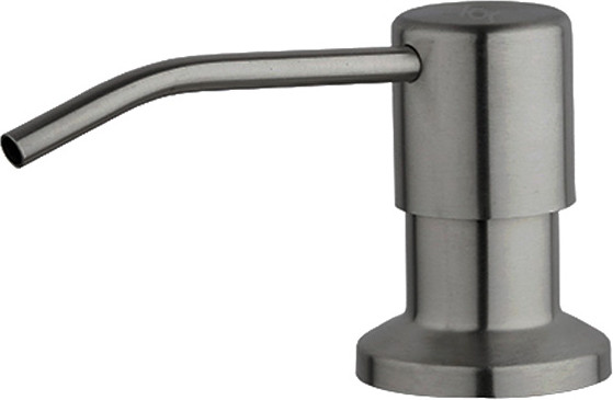 Изображение товара Дозатор встраиваемый в мойку Ukinox 800 GG