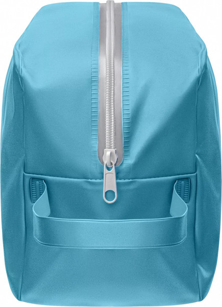 Изображение товара Спортивная сумка 25DEGREES Snug / 25D23007 (лазурный)