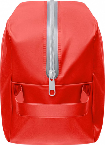 Изображение товара Спортивная сумка 25DEGREES Snug / 25D23007 (красный)