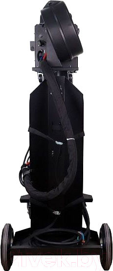 Изображение товара Полуавтомат сварочный AURORA Ресурс 3500 Двойной Пульс / 37263