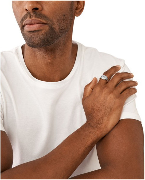 Изображение товара Кольцо Diesel DX1485040-10