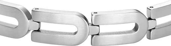 Изображение товара Браслет Fossil JF04692040