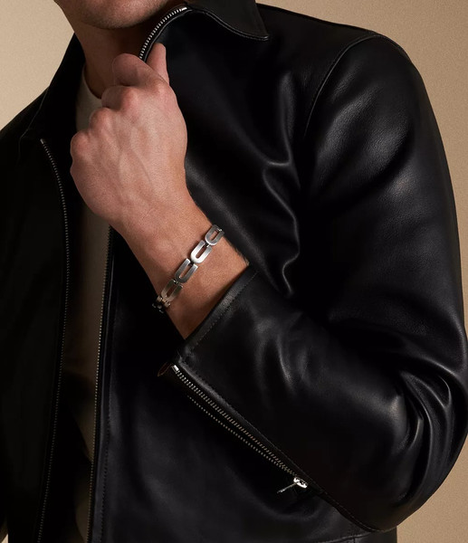 Изображение товара Браслет Fossil JF04692040