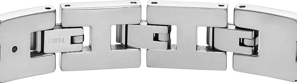 Изображение товара Браслет Fossil JF04692040