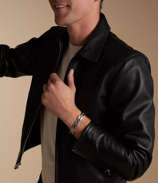 Изображение товара Браслет Fossil JF04692040