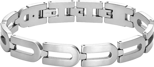 Изображение товара Браслет Fossil JF04692040