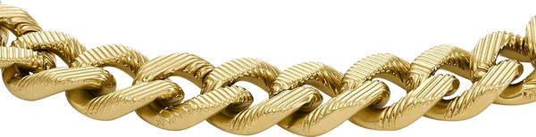 Изображение товара Браслет Fossil JF04698710