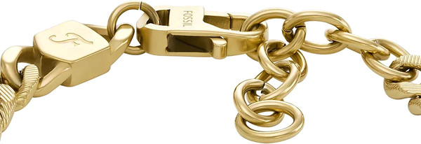 Изображение товара Браслет Fossil JF04698710