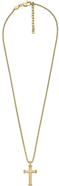 Изображение товара Кулон Fossil JF04701710