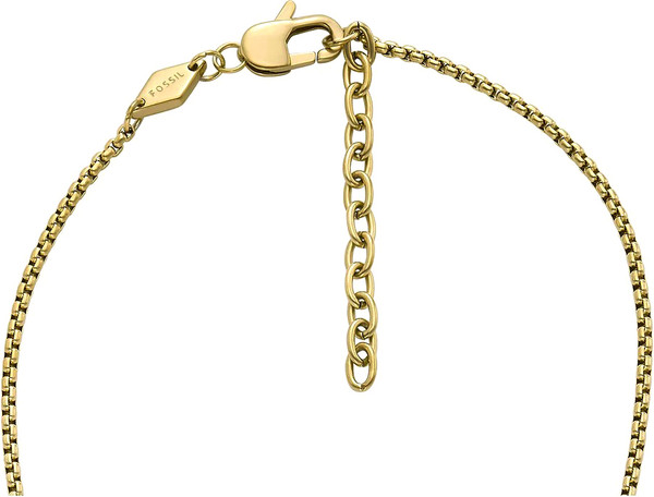 Изображение товара Кулон Fossil JF04701710