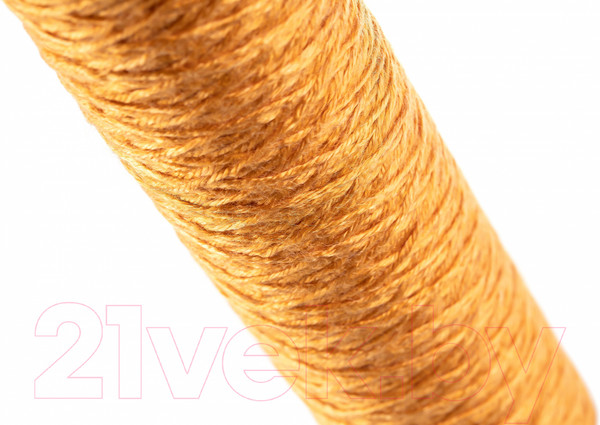 Изображение товара Модуль сменный фильтрующий магистральный Гейзер Каталон 10SL