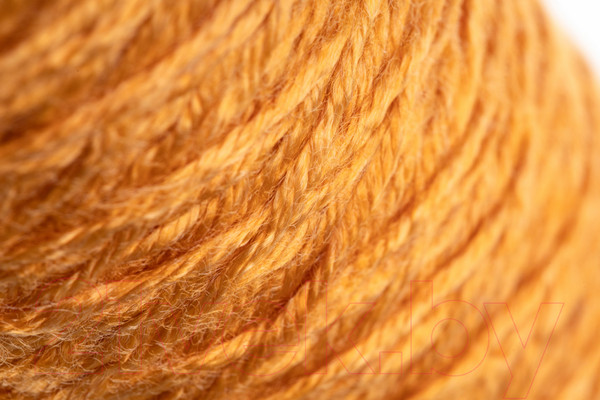 Изображение товара Модуль сменный фильтрующий магистральный Гейзер Каталон 10SL