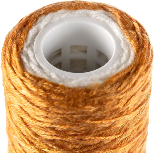 Изображение товара Модуль сменный фильтрующий магистральный Гейзер Каталон 10SL