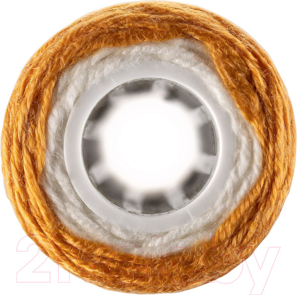 Изображение товара Модуль сменный фильтрующий магистральный Гейзер Каталон 10SL