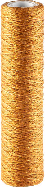 Изображение товара Модуль сменный фильтрующий магистральный Гейзер Каталон 10SL