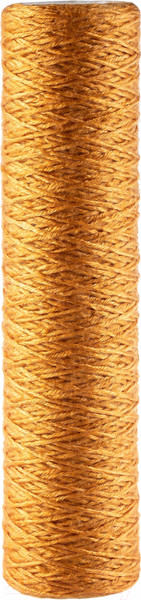 Изображение товара Модуль сменный фильтрующий магистральный Гейзер Каталон 10SL