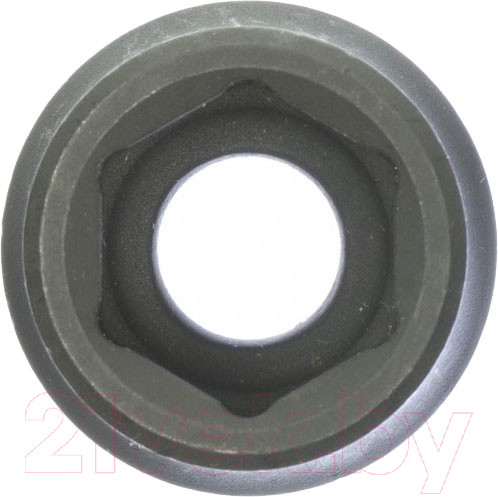 Изображение товара Головка слесарная Stels 13922