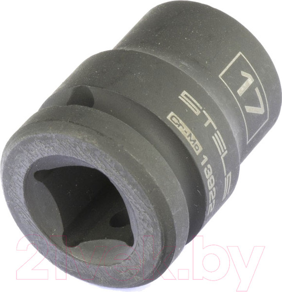 Изображение товара Головка слесарная Stels 13922