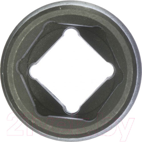 Изображение товара Головка слесарная Stels 13924