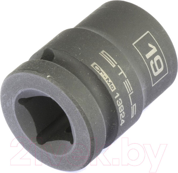 Изображение товара Головка слесарная Stels 13924