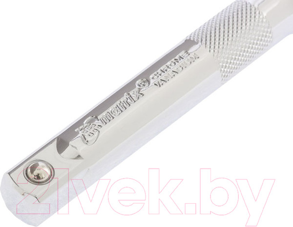 Изображение товара Удлинитель слесарный Matrix 13972