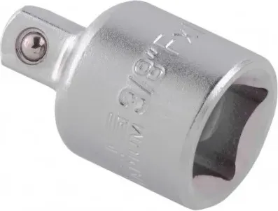 Изображение товара Адаптер слесарный Stels 13901