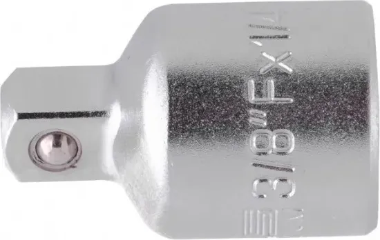 Изображение товара Адаптер слесарный Stels 13901