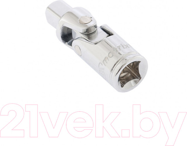 Изображение товара Шарнир карданный Matrix 13995