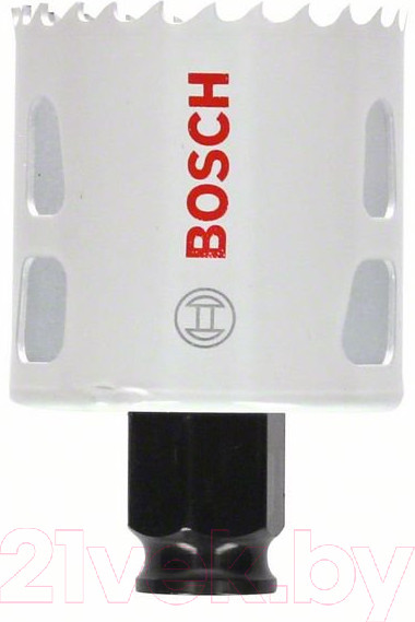 Изображение товара Коронка Bosch 2.608.594.216