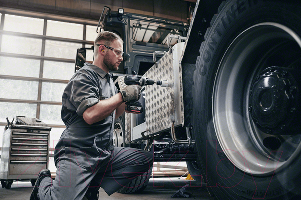 Изображение товара Коронка Bosch 2.608.594.220