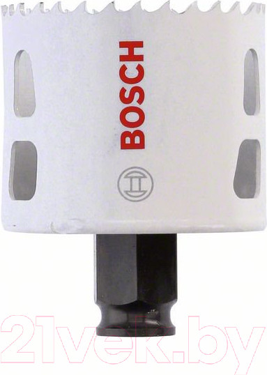 Изображение товара Коронка Bosch 2.608.594.222
