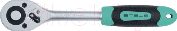 Изображение товара Трещотка Stels 14025