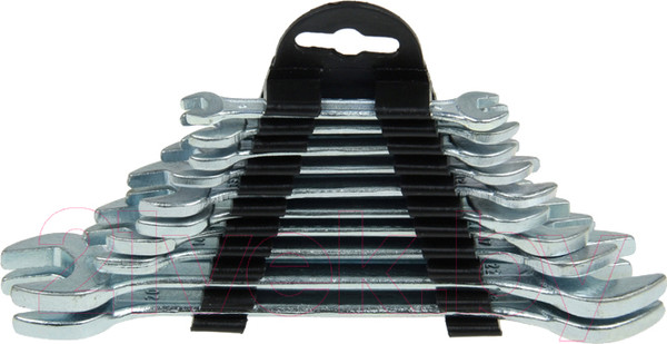 Изображение товара Набор ключей Tundra 878107