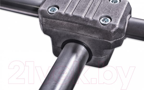 Изображение товара Триммер бензиновый Champion T433