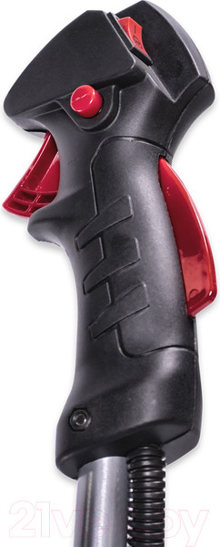 Изображение товара Триммер бензиновый Champion T433