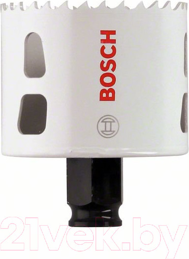 Изображение товара Коронка Bosch 2.608.594.226