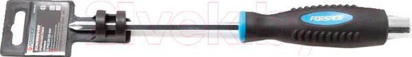 Изображение товара Отвертка Forsage F-70220125