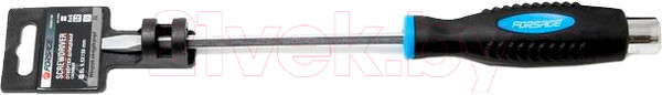 Изображение товара Отвертка Forsage F-70280150