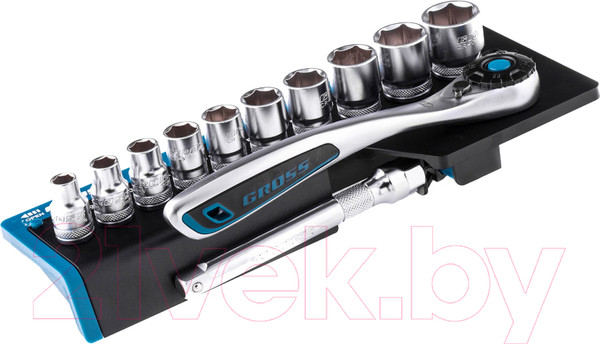 Изображение товара Гаечный ключ Gross 14139